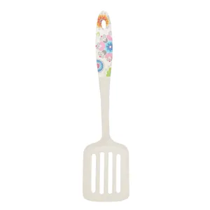 کفگیر مدل US-2021-14