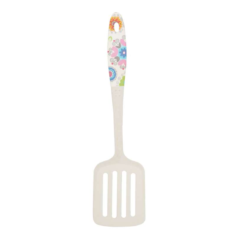 کفگیر مدل US-2021-16