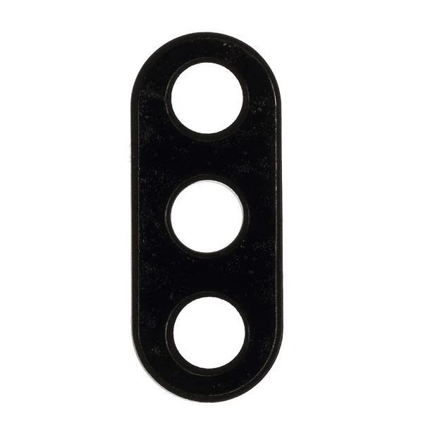 شیشه دوربین مدل 6x مناسب برای گوشی موبایل شیائومی mi a2