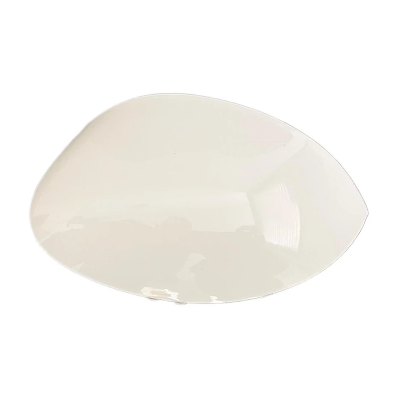 فلاپ آینه راست مدل ZRL-36 مناسب برای پژو 206