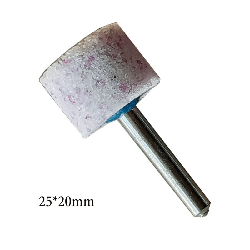 سنگ انگشتی مدل HT - 0015 مجموعه دو عددی