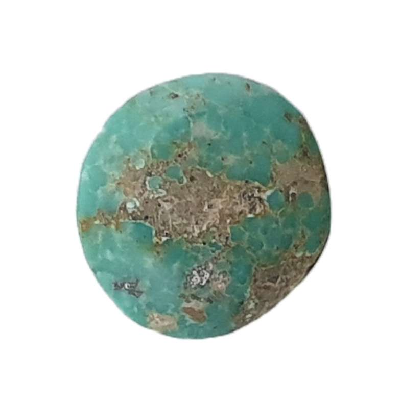 سنگ فیروزه مدل نیشابور کد C118