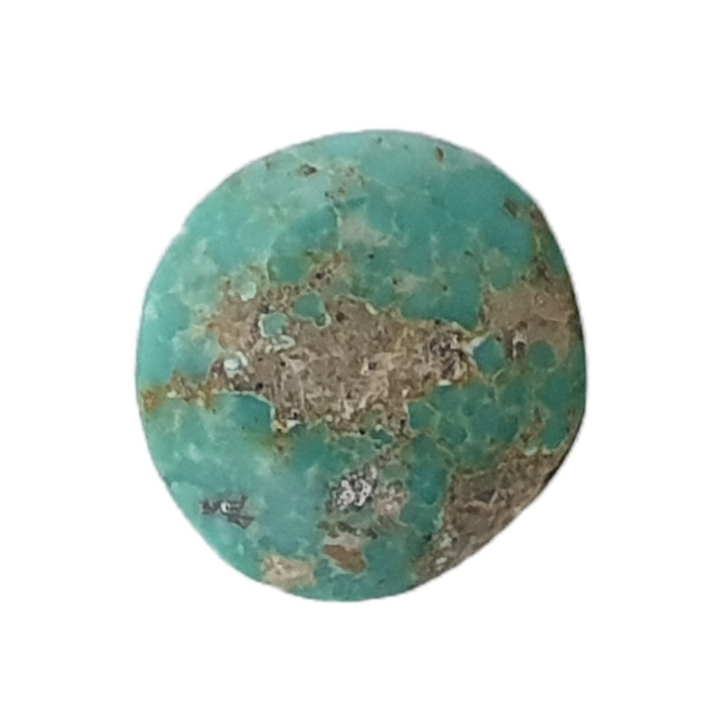 سنگ فیروزه مدل نیشابور کد C118