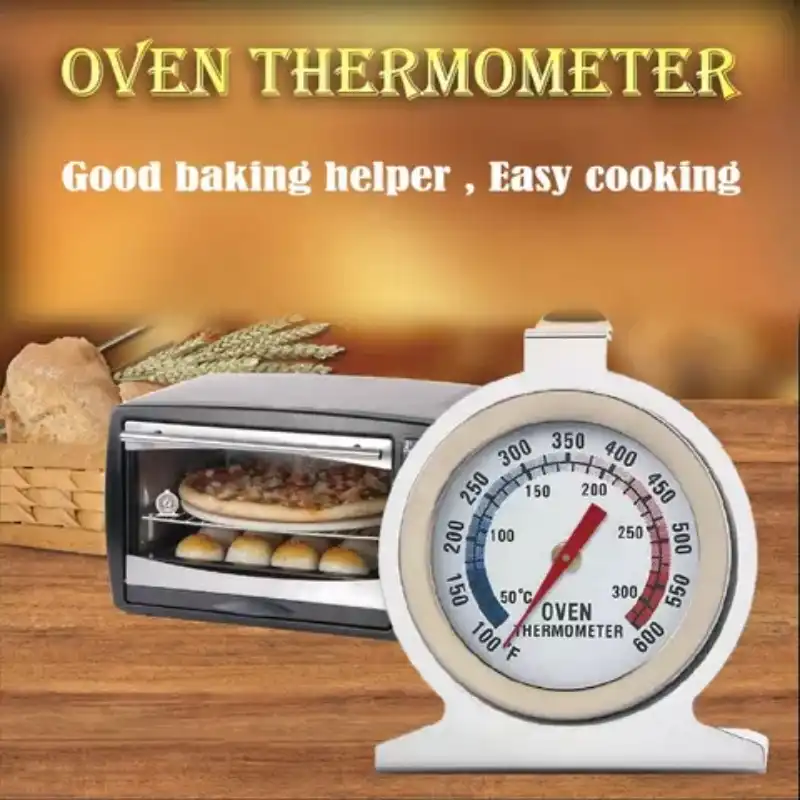 دماسنج فر مدل C300