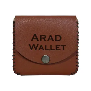 جاکارتی مدل اسم آراد