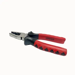 انبردست درادایس مدل CP-8 سایز 8 اینچ