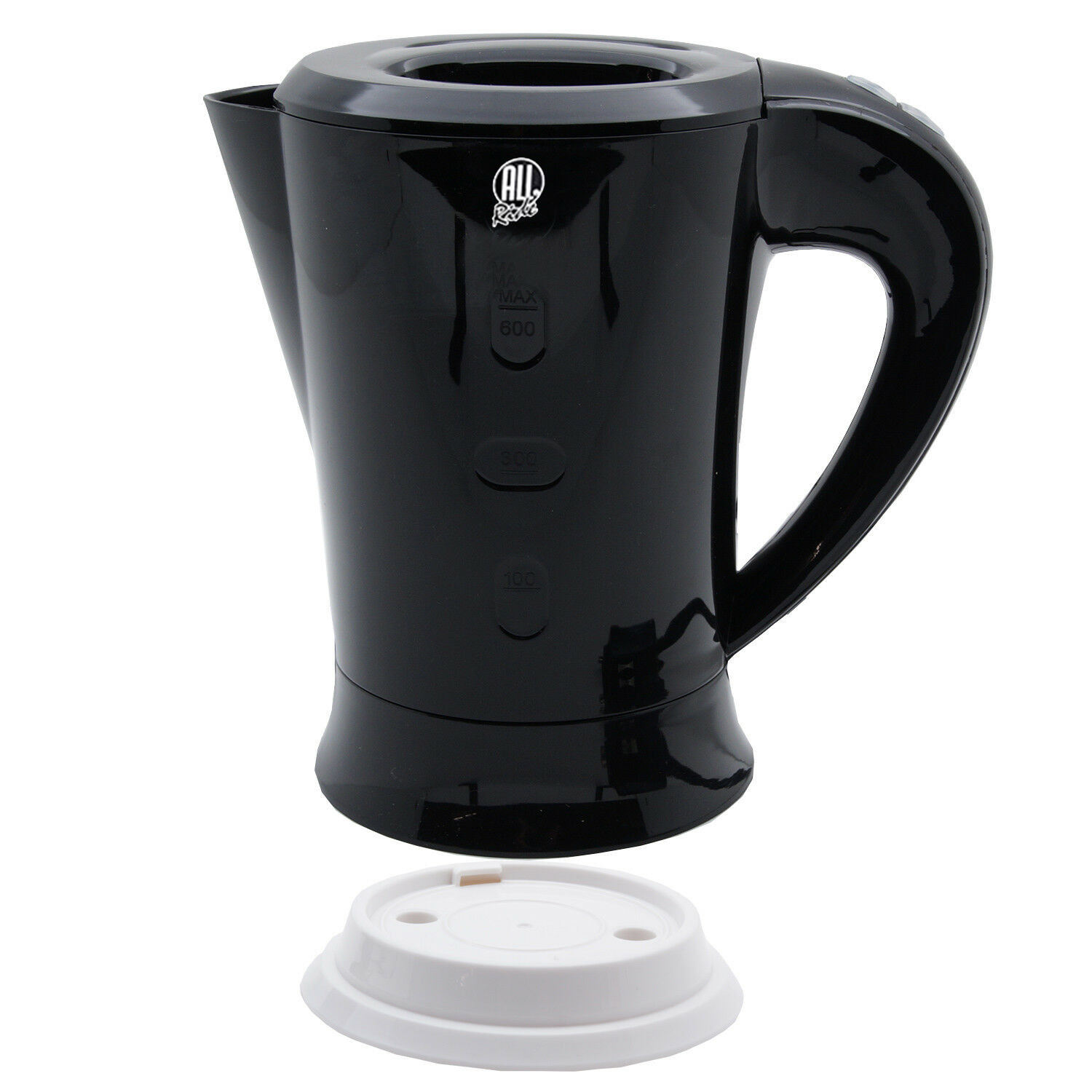 کتری فندکی الردی مدل DE814691694-24