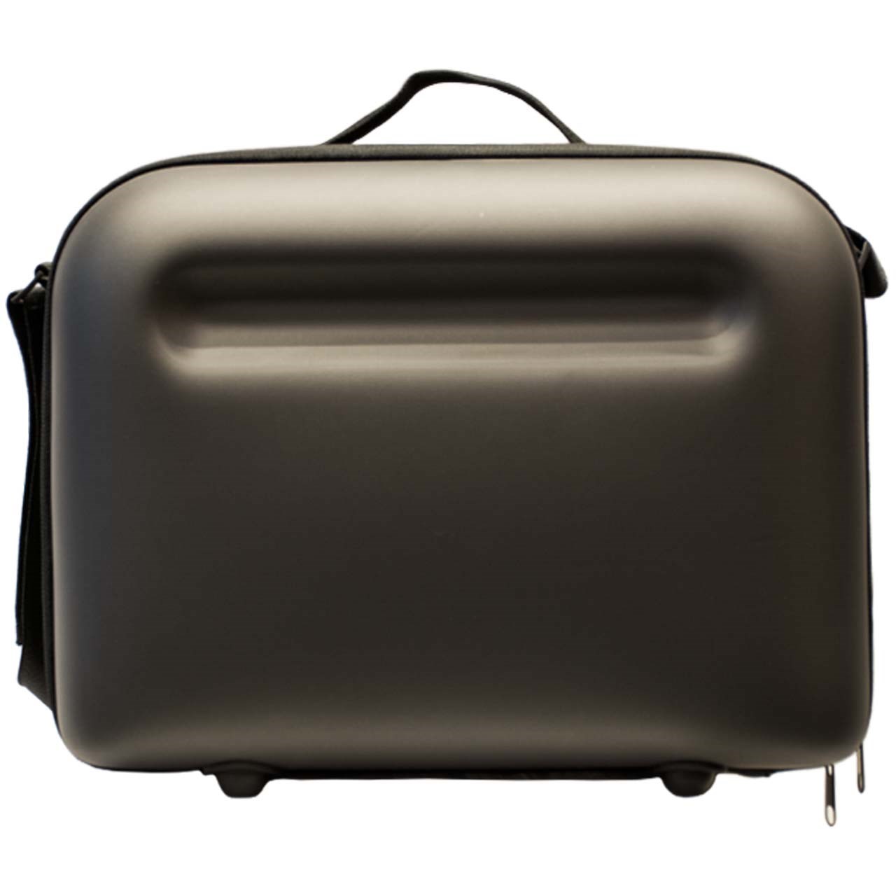 کیف حمل دستگاه نسپرسو مدل Nespresso Carrier