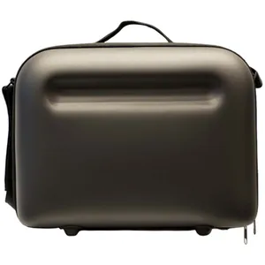 کیف حمل دستگاه نسپرسو مدل Nespresso Carrier