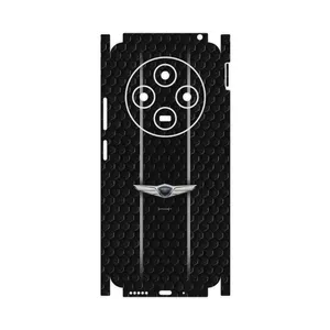 MAHOOT Genesis-FullSkin Cover Sticker for Xiaomi Poco C75