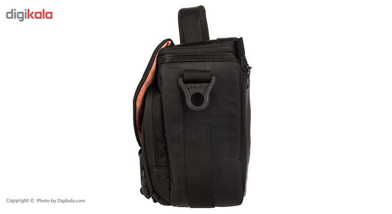 کیف دوربین ارفایس مدل NB-0090 3