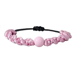 دستبند دخترانه مدل یونیکورن