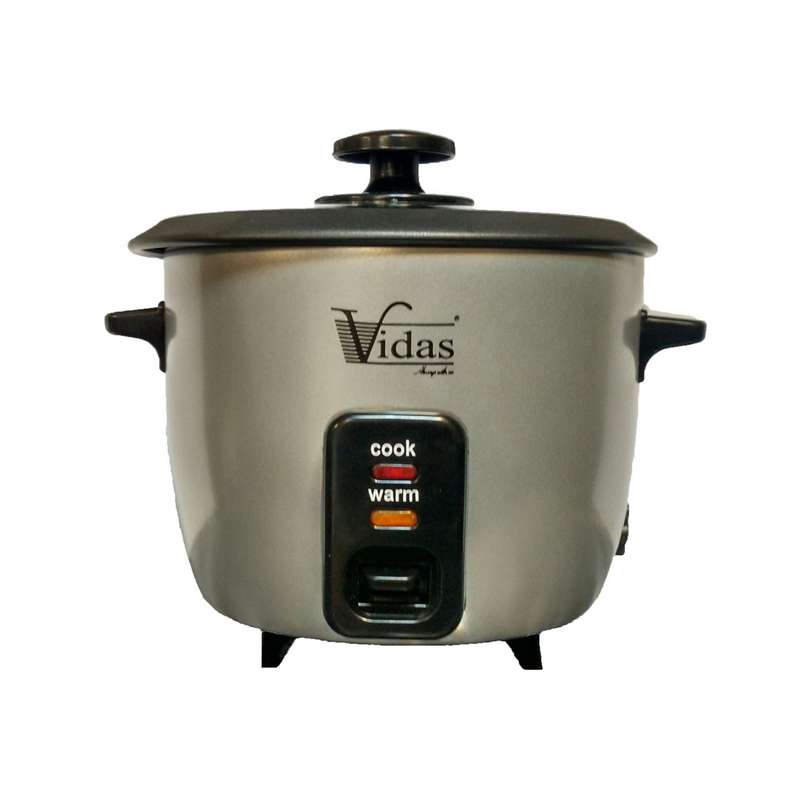 پلوپز ویداس مدل Vir-5202