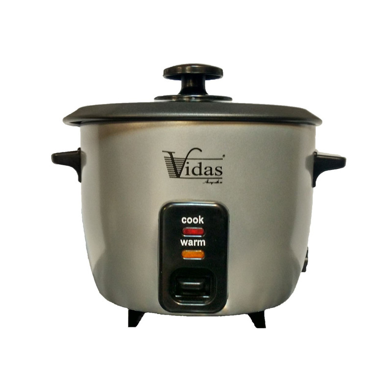 پلوپز ویداس مدل Vir-5202