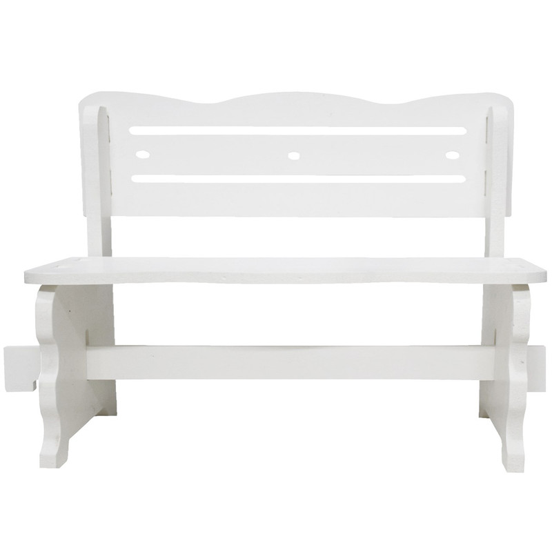 استند دستمال کارا مدل 11036