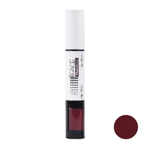 iFACE PhotoReady Lip Gloss No 05
