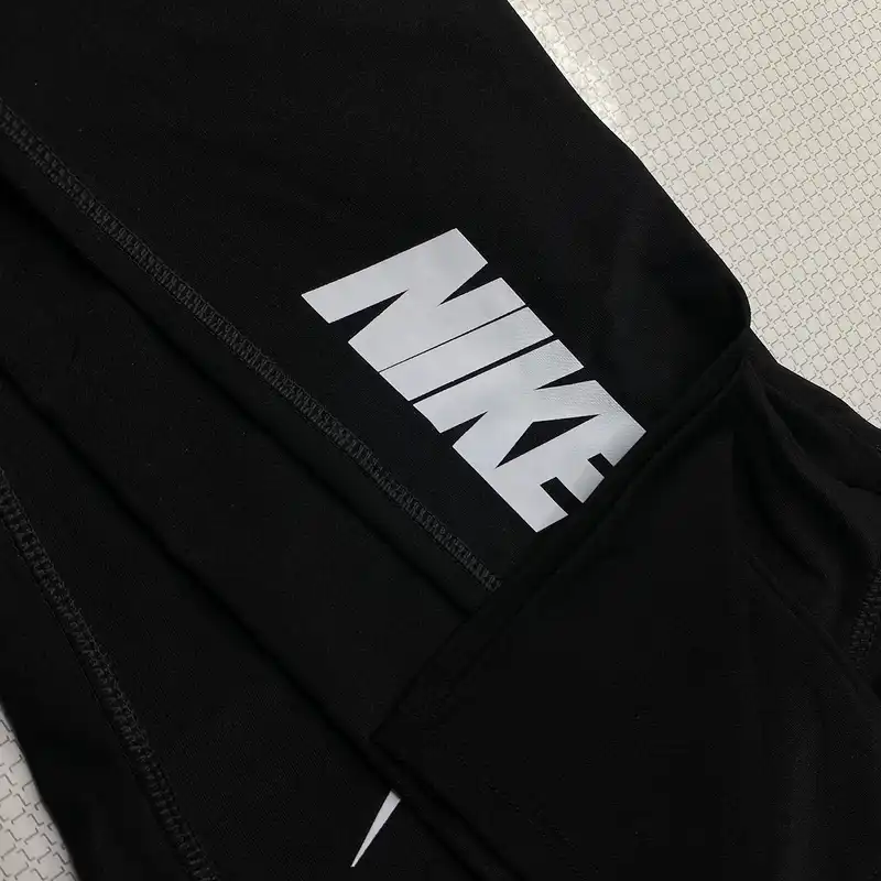 لگینگ ورزشی مردانه مدل حرفه ای NL-10-107