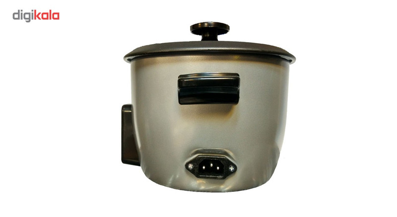 پلوپز ویداس مدل Vir-5202