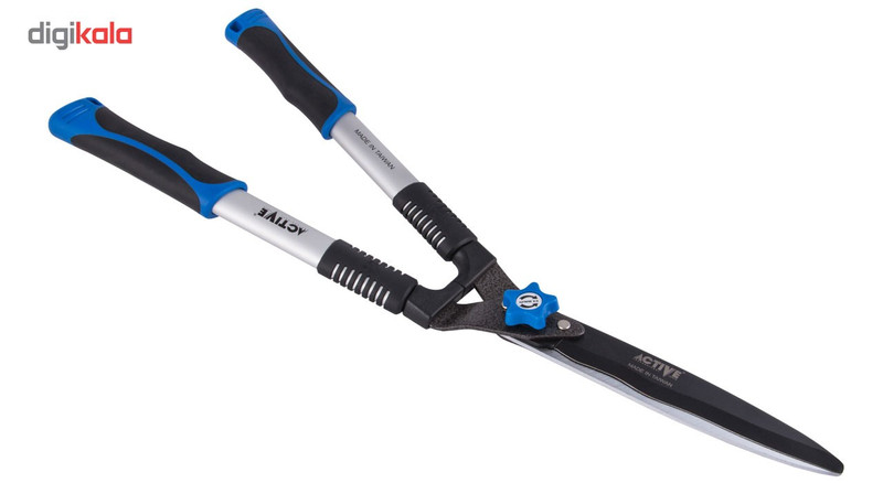 قیچی شمشاد زن اکتیو مدل AC6260