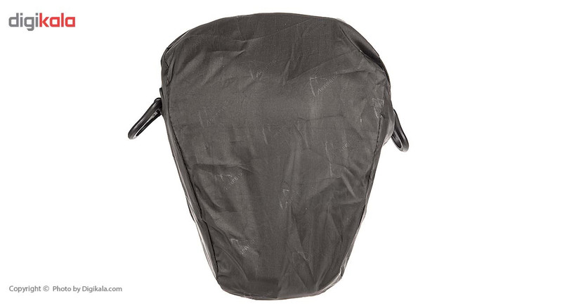 کیف دوربین ارفایس مدل NB-0090