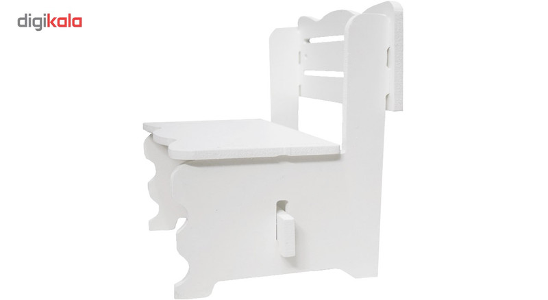 استند دستمال کارا مدل 11036