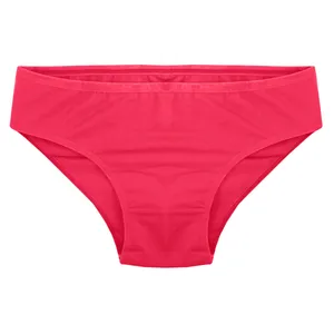 شورت زنانه مدل نانو آنتی باکتریال کد 16