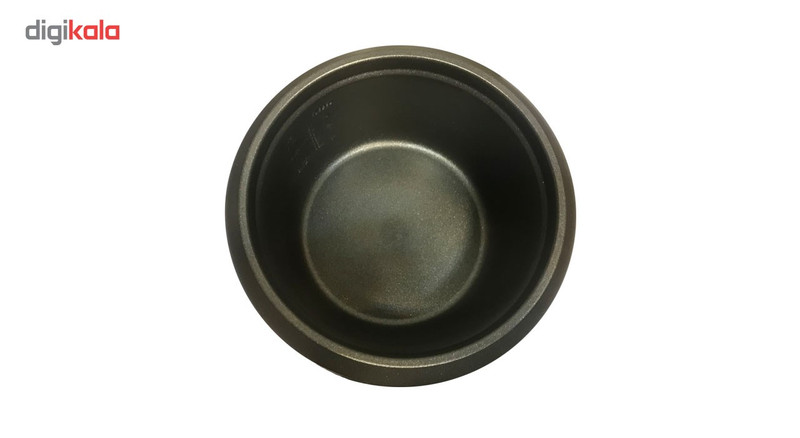 پلوپز ویداس مدل Vir-5202 پلوپز ویداس مدل Vir-5202