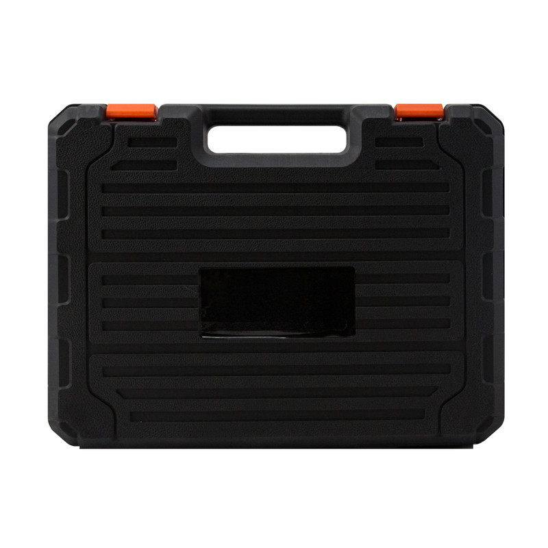 مجوعه 35 عددی ابزار مدل HT 35 C4