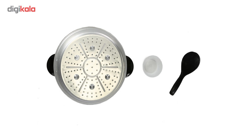 پلوپز ویداس مدل Vir-5202