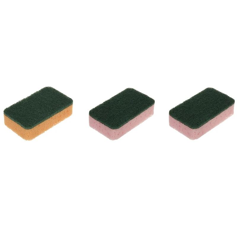 اسکاچ کانگیلای کد 341 - بسته 3 عددی