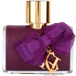 Carolina Herrera CH Sublime Eau De Parfum For Women 80ml