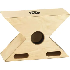 تاپ کاخن هیبرید اسلپ ماینل مدل HTOPCAJ3NT