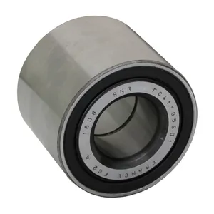 بلبرینگ چرخ عقب اس ان آر مدل FC41795S01 مناسب برای ال 90