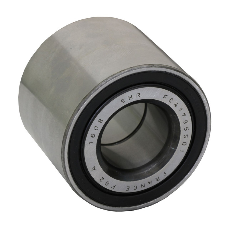 بلبرینگ چرخ عقب اس ان آر مدل FC41795S01 مناسب برای ال 90