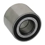 بلبرینگ چرخ عقب اس ان آر مدل FC41795S01 مناسب برای ال 90