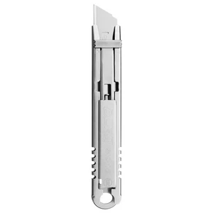 کاتر الفا مدل Sk-12