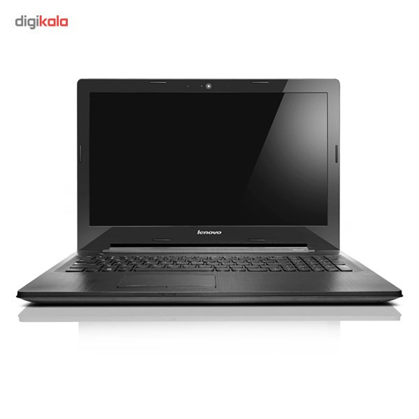 لپ تاپ 15 اینچی لنوو مدل IdeaPad G5030 لپ تاپ 15 اینچی لنوو مدل IdeaPad G5030