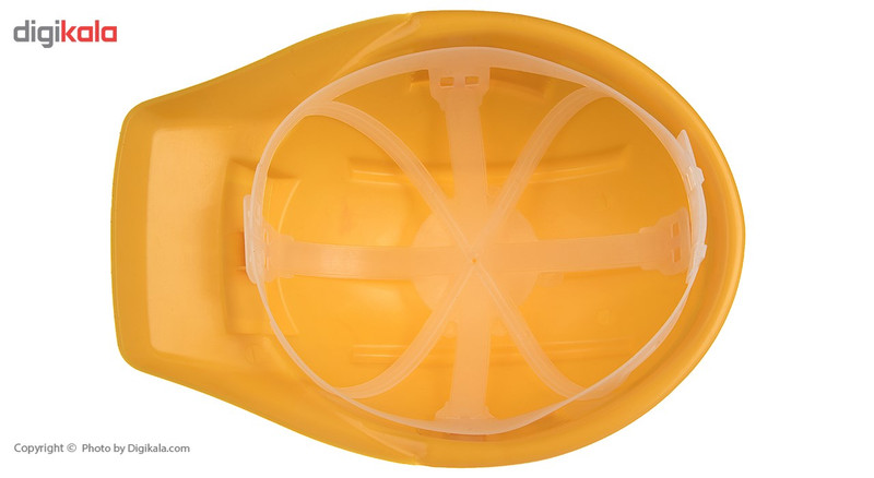 کلاه شن بازی زرین تویز مدل Helmet E8