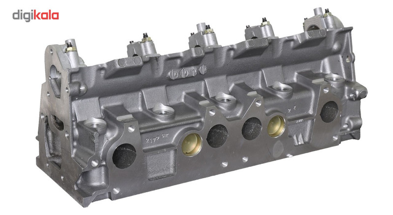 سرسیلندر گسترش وسایل خودرو آسیا مناسب برای پژو 405