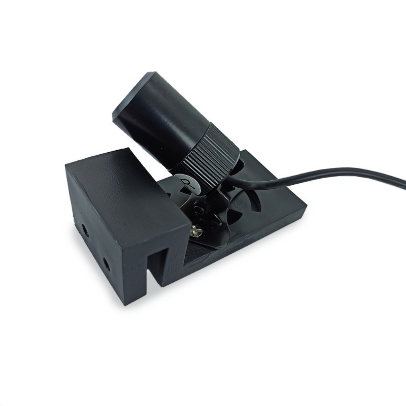 ولکام لایت خودرو مدل بال فرشته کد red بسته دو عددی