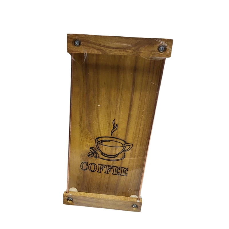 سینی سرو کد 55