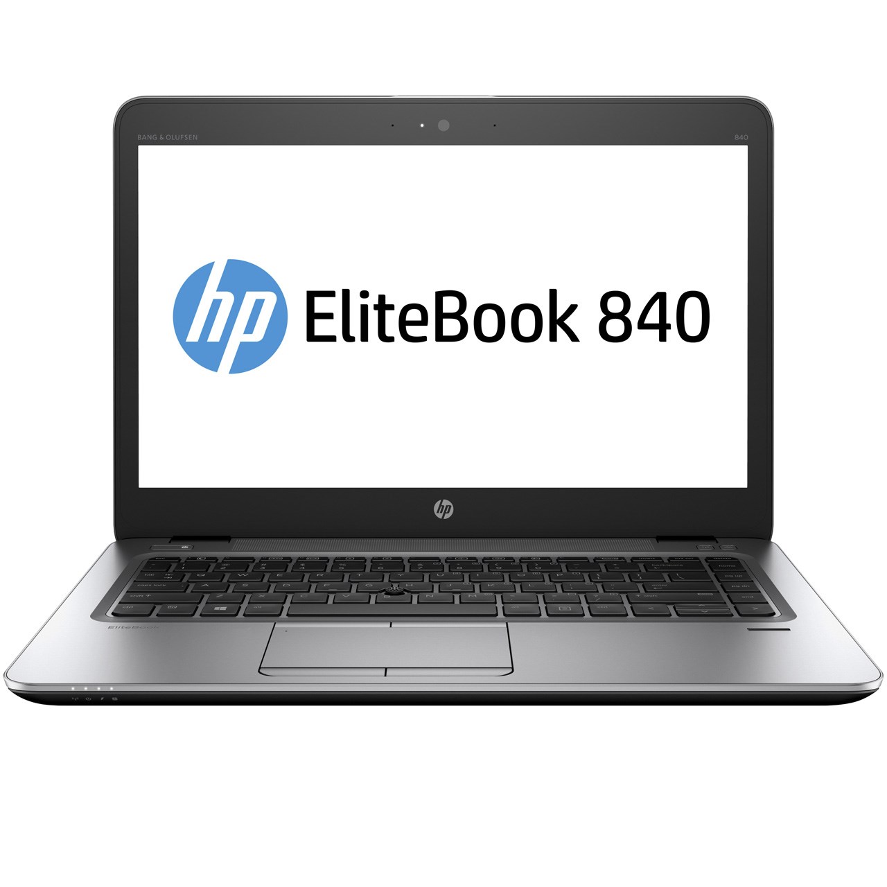 لپ تاپ 14 اینچی اچ پی مدل EliteBook 840 G3 - D