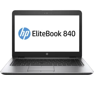 لپ تاپ 14 اینچی اچ پی مدل EliteBook 840 G3 - D