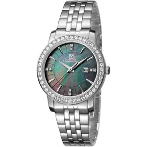 Valentino Rudy VR112-2337S Watch For Women