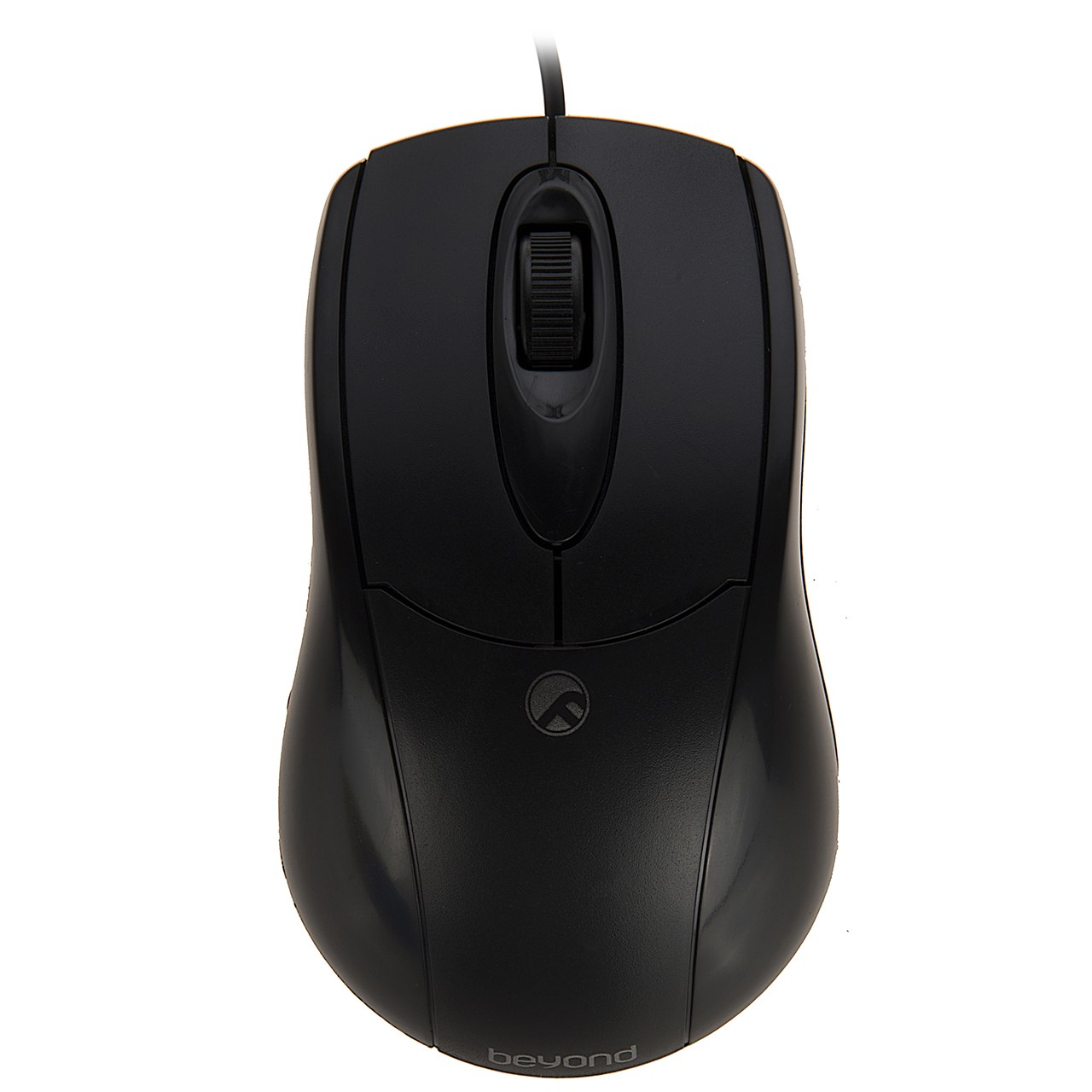 ماوس بیاند مدل FOM-1160