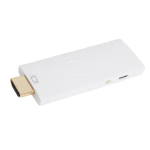 دانگل HDMI مدل Airplay Mirroring