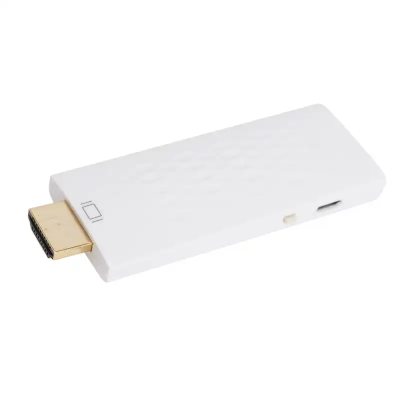 دانگل HDMI مدل Airplay Mirroring
