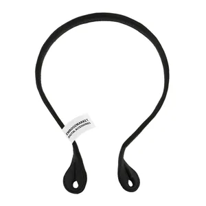 نگهدارنده هدفون امروزمارکت مدل EM15C01