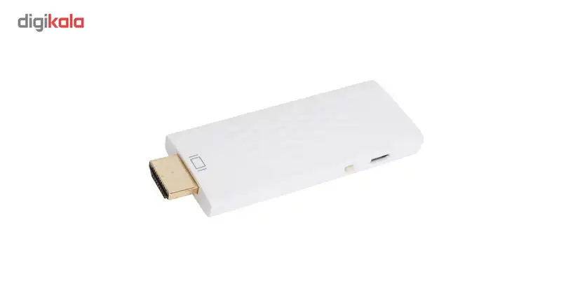 دانگل HDMI مدل Airplay Mirroring