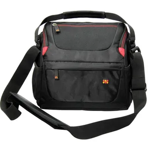 کیف دوربین پرومیت مدل HandyPak1-L